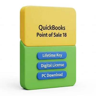 QuickBooks POS 18 Genuine Lifetime License With Validation Code | Allsystems • Buy Quickbooks POS 18 • Purchase Quickbooks POS 18 • Quickbooks POS 18 License Number • Quickbooks POS 18 Product Number • Quickbooks POS 18 Validation Code • Quickbooks POS 18 Activation Code • Quickbooks POS 18 Trial • Download Quickbooks POS 18 • Quickbooks POS 18 Ebay • Quickbooks POS 18 Amazon • Quickbooks POS 18 Groupon • Quickbooks POS 18 Jiji • Quickbooks POS 18 Microless • Quickbooks POS 18 Dealer • Quickbooks POS 18 Pro License • Quickbooks POS 18 Multistore License • Quickbooks POS 18 Crack • Quickbooks POS 18 Keygen • Quickbooks POS 18 Reseller • Quickbooks POS 18 Intuit • Quickbooks POS 18 Reddit • Quickbooks POS 18 Walmart • Quickbooks POS 18 Office Depot • Quickbooks POS 18 BestBuy • Quickbooks POS 18 PCMag • Quickbooks POS 18 Acecloud • Quickbooks POS 18 Stacksocial • Quickbooks POS 18 Facebook • Quickbooks POS 18 Justanswer • Quickbooks POS 18 Linkedin • Quickbooks POS 18 Activator • Quickbooks POS 18 Patch • Quickbooks POS 18 Techsoup • Quickbooks POS 18 G2A • Quickbooks POS 18 Micro Center • Quickbooks POS 18 Mr Key Shop • Quickbooks POS 18 Staples • Quickbooks POS 18 Alibaba • Quickbooks POS 18 Additional License • Quickbooks POS 18 Multi user • Buy Quickbooks Point Of Sale 18 • Purchase Quickbooks Point Of Sale 18 • Quickbooks Point Of Sale 18 License Number • Quickbooks Point Of Sale 18 Product Number • Quickbooks Point Of Sale 18 Validation Code • Quickbooks Point Of Sale 18 Activation Code • Quickbooks Point Of Sale 18 Trial • Download Quickbooks Point Of Sale 18 • Quickbooks Point Of Sale 18 Ebay • Quickbooks Point Of Sale 18 Amazon • Quickbooks Point Of Sale 18 Groupon • Quickbooks Point Of Sale 18 Jiji • Quickbooks Point Of Sale 18 Microless • Quickbooks Point Of Sale 18 Dealer • Quickbooks Point Of Sale 18 Pro License • Quickbooks Point Of Sale 18 Multistore License • Quickbooks Point Of Sale 18 Crack • Quickbooks Point Of Sale 18 Keygen • Quickbooks Point Of Sale 18 Reseller • Quickbooks Point Of Sale 18 Intuit • Quickbooks Point Of Sale 18 Reddit • Quickbooks Point Of Sale 18 Walmart • Quickbooks Point Of Sale 18 Office Depot • Quickbooks Point Of Sale 18 BestBuy • Quickbooks Point Of Sale 18 PCMag • Quickbooks Point Of Sale 18 Acecloud • Quickbooks Point Of Sale 18 Stacksocial • Quickbooks Point Of Sale 18 Facebook • Quickbooks Point Of Sale 18 Justanswer • Quickbooks Point Of Sale 18 Linkedin • Quickbooks Point Of Sale 18 Activator • Quickbooks Point Of Sale 18 Patch • Quickbooks Point Of Sale 18 Techsoup • Quickbooks Point Of Sale 18 G2A • Quickbooks Point Of Sale 18 Micro Center • Quickbooks Point Of Sale 18 Mr Key Shop • Quickbooks Point Of Sale 18 Staples • Quickbooks Point Of Sale 18 Alibaba • Quickbooks Point Of Sale 18 Additional License • Quickbooks Point Of Sale 18 Multi user